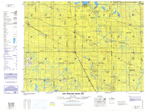 (image for) NL-14-02