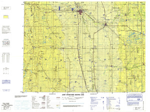 (image for) NL-14-03