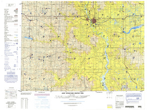 (image for) NL-14-04