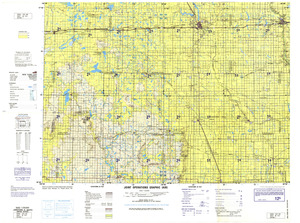 (image for) NL-14-05