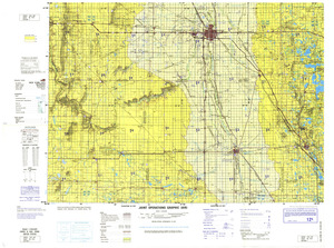 (image for) NL-14-06