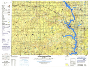 (image for) NL-14-07