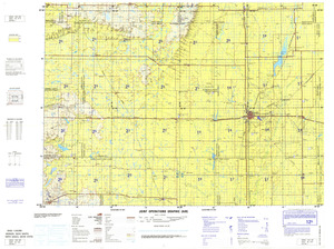 (image for) NL-14-08