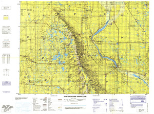 (image for) NL-14-09