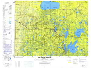 (image for) NL-15-01