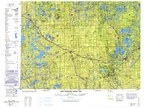 (image for) NL-15-04