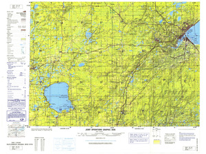 (image for) NL-15-05