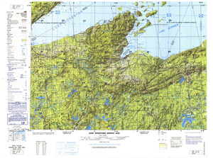 (image for) NL-15-06