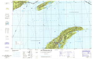 (image for) NL-16-01