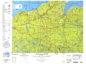 (image for) NL-16-04