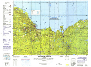 (image for) NL-16-05