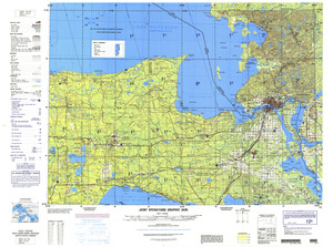 (image for) NL-16-06