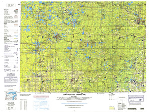 (image for) NL-16-07