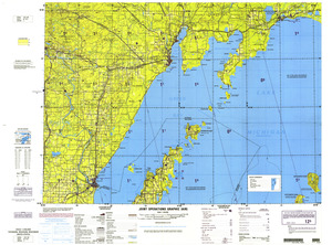 (image for) NL-16-08