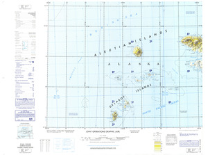 (image for) NM-01-01