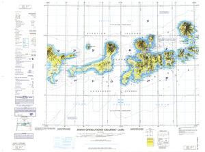 (image for) NM-01-02