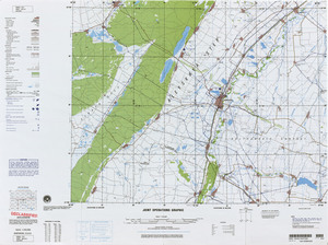 (image for) NM-44-02: Rubtsovsk, U.S.S.R.