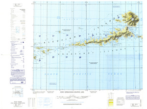 (image for) NN-01-12