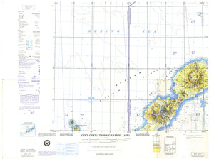 (image for) NN-02-09