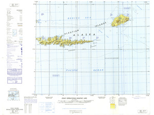 (image for) NN-02-10