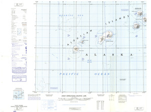 (image for) NN-02-11