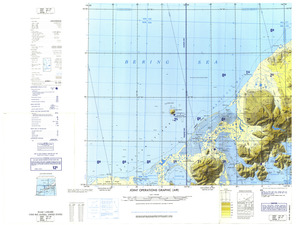 (image for) NN-03-03