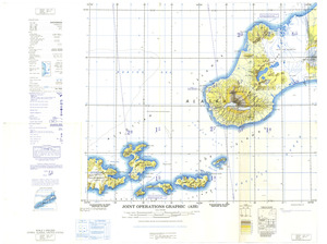 (image for) NN-03-05