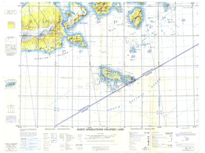 (image for) NN-03-06