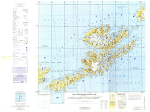 (image for) NN-03-07