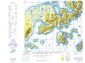 (image for) NN-04-01