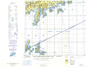 (image for) NN-04-02