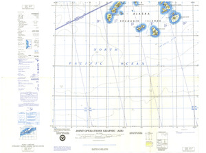 (image for) NN-04-05