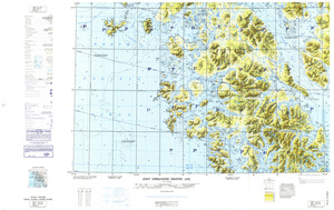 (image for) NN-08-03