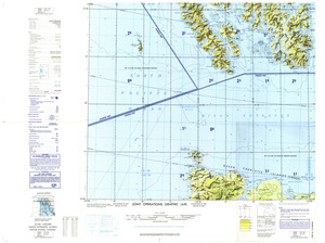 (image for) NN-08-06