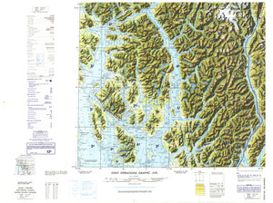 (image for) NN-09-01