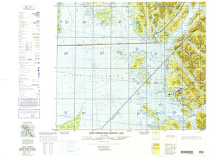 (image for) NN-09-04