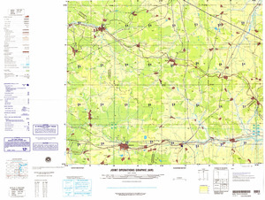 (image for) NN-38-09: Kuznetsk, Russia