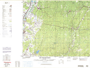 (image for) NN-40-08