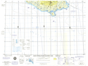 (image for) NO-03-01