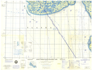 (image for) NO-03-03