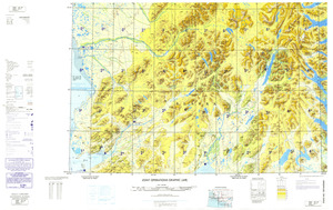 (image for) NO-04-01