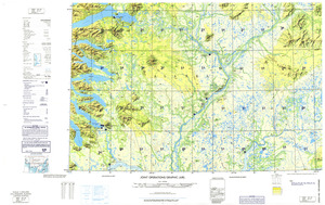 (image for) NO-04-03