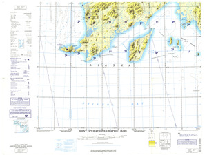 (image for) NO-04-04