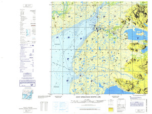 (image for) NO-04-06