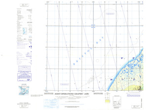 (image for) NO-04-08