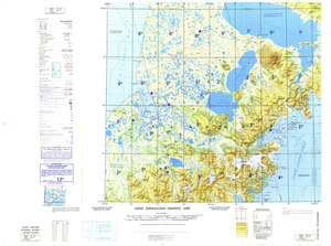 (image for) NO-04-09