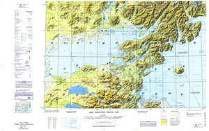 (image for) NO-05-01