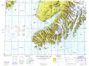 (image for) NO-05-03