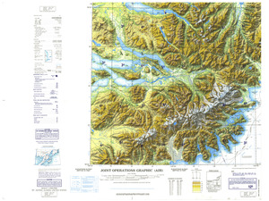 (image for) NO-05-04