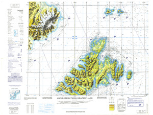 (image for) NO-05-05